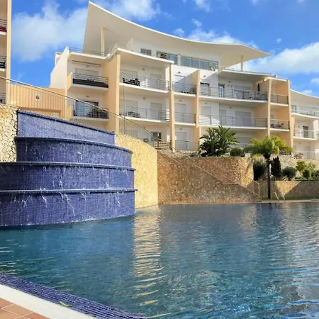 Encosta Ocean View